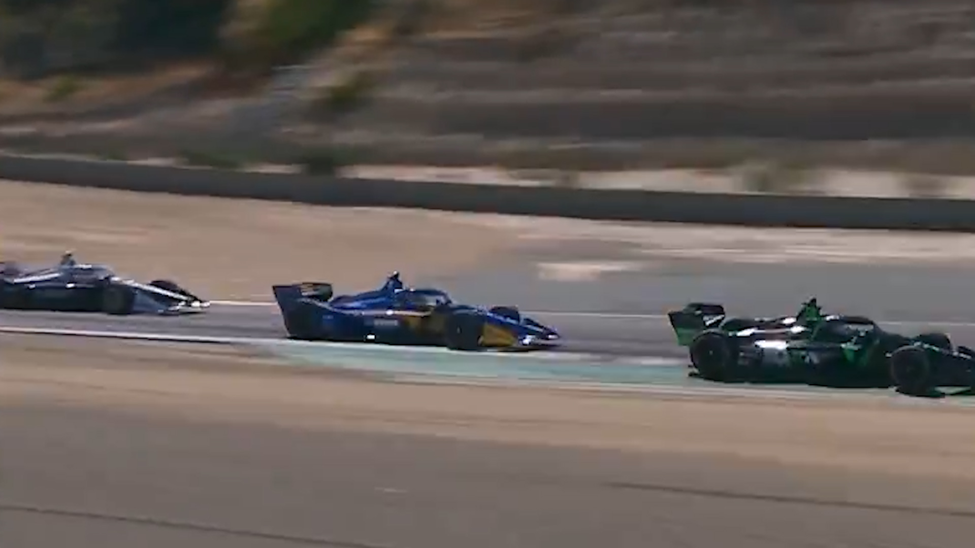 Mirá la secuencia de imágenes del despiste:: LS 3.jpg